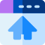 طراحی سایت میلاد قیاس پور